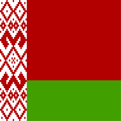 {locationCode=BY, locationName=Belarus, locationLogo=/img/flags/by.png, operatorList=[Ljava.lang.Object;@183d3096}