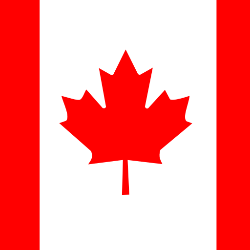 {locationLogo=/img/flags/ca.png, locationCode=CA, locationName=Canada, operatorList=[Ljava.lang.Object;@34eacb60}