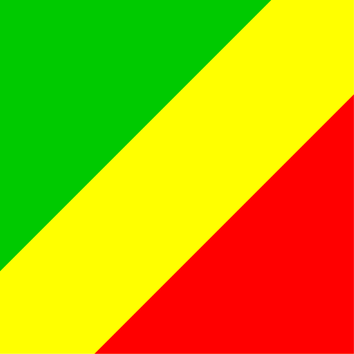 {locationLogo=/img/flags/cg.png, locationCode=CG, operatorList=[Ljava.lang.Object;@68187f2f, locationName=Republic of the Congo}