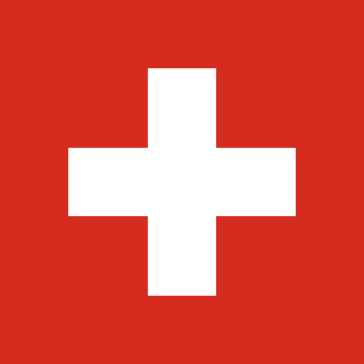 {locationLogo=/img/flags/ch.png, operatorList=[Ljava.lang.Object;@49870054, locationName=Switzerland, locationCode=CH}