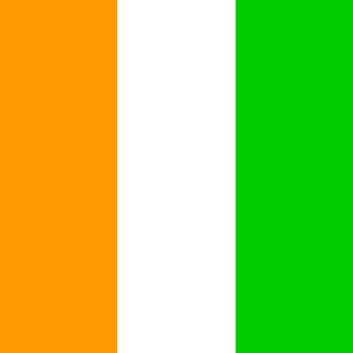 {operatorList=[Ljava.lang.Object;@31f7ae9f, locationName=Cote d'Ivoire, locationCode=CI, locationLogo=/img/flags/ci.png}