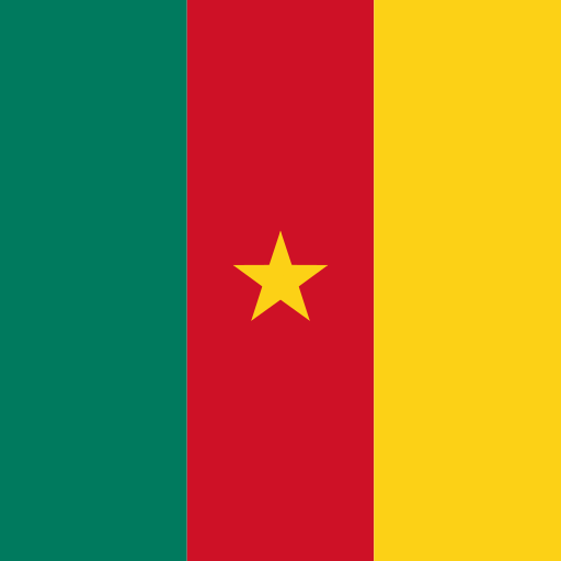 {locationLogo=/img/flags/cm.png, locationCode=CM, operatorList=[Ljava.lang.Object;@6d40027e, locationName=Cameroon}