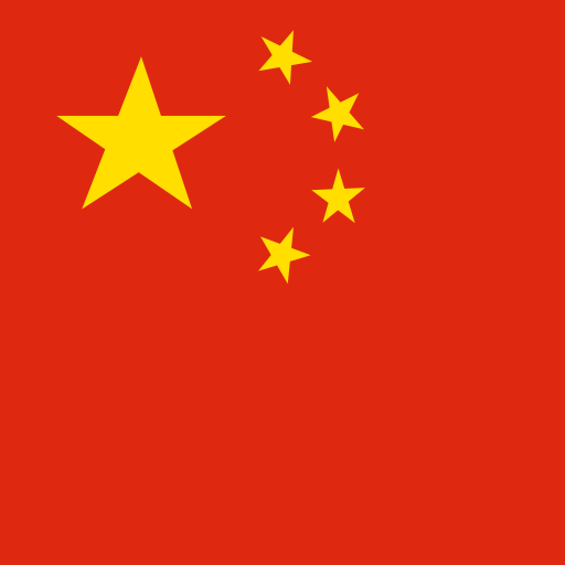 {locationLogo=/img/flags/cn.png, locationCode=CN, locationName=China mainland, operatorList=[Ljava.lang.Object;@673b1d8c}