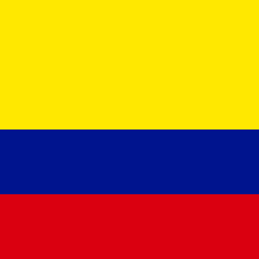 {operatorList=[Ljava.lang.Object;@7074b40c, locationLogo=/img/flags/co.png, locationName=Colombia, locationCode=CO}