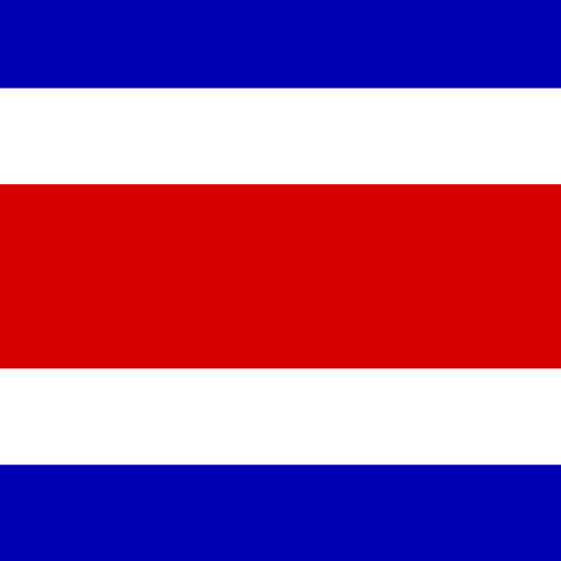 {operatorList=[Ljava.lang.Object;@7d99a399, locationName=Costa Rica, locationLogo=/img/flags/cr.png, locationCode=CR}