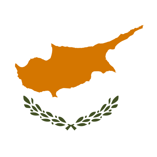 {locationLogo=/img/flags/cy.png, operatorList=[Ljava.lang.Object;@448c030c, locationCode=CY, locationName=Cyprus}