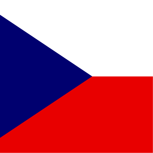 {operatorList=[Ljava.lang.Object;@1bf2c2cf, locationName=Czech Republic, locationLogo=/img/flags/cz.png, locationCode=CZ}