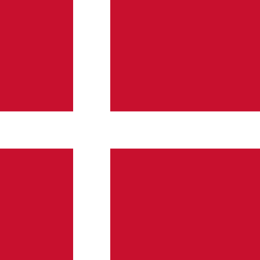 {operatorList=[Ljava.lang.Object;@555cada1, locationName=Denmark, locationLogo=/img/flags/dk.png, locationCode=DK}