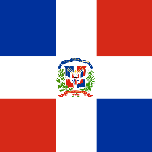 {operatorList=[Ljava.lang.Object;@613ecb37, locationCode=DO, locationLogo=/img/flags/do.png, locationName=Dominican Republic}