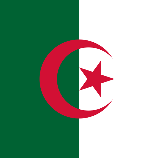 {operatorList=[Ljava.lang.Object;@1b82affe, locationLogo=/img/flags/dz.png, locationName=Algeria, locationCode=DZ}