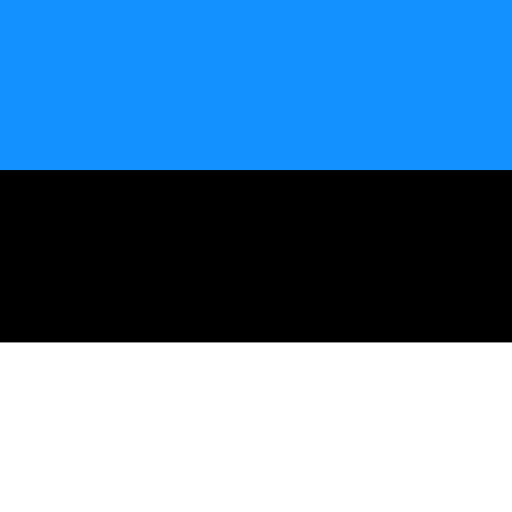 {locationCode=EE, operatorList=[Ljava.lang.Object;@28a3dd2d, locationLogo=/img/flags/ee.png, locationName=Estonia}