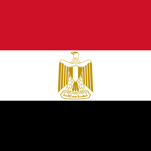 {locationLogo=/img/flags/eg.png, locationName=Egypt, operatorList=[Ljava.lang.Object;@3b56431c, locationCode=EG}