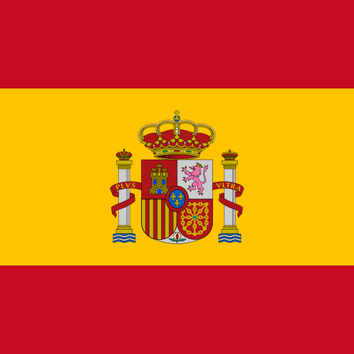 {operatorList=[Ljava.lang.Object;@500812c3, locationCode=ES, locationLogo=/img/flags/es.png, locationName=Spain}