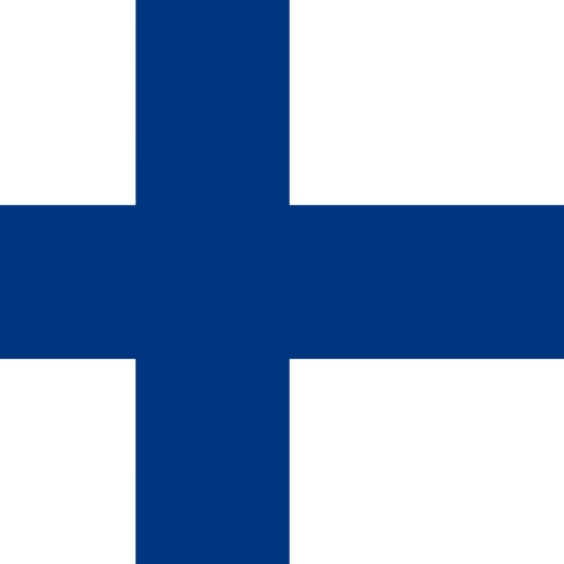 {locationLogo=/img/flags/fi.png, locationCode=FI, locationName=Finland, operatorList=[Ljava.lang.Object;@348d084}