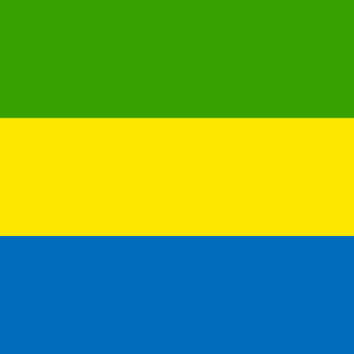 {locationLogo=/img/flags/ga.png, locationCode=GA, operatorList=[Ljava.lang.Object;@1df0623, locationName=Gabon}