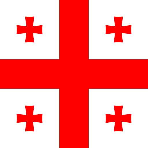 {locationLogo=/img/flags/ge.png, locationName=Georgia, locationCode=GE, operatorList=[Ljava.lang.Object;@1d170361}