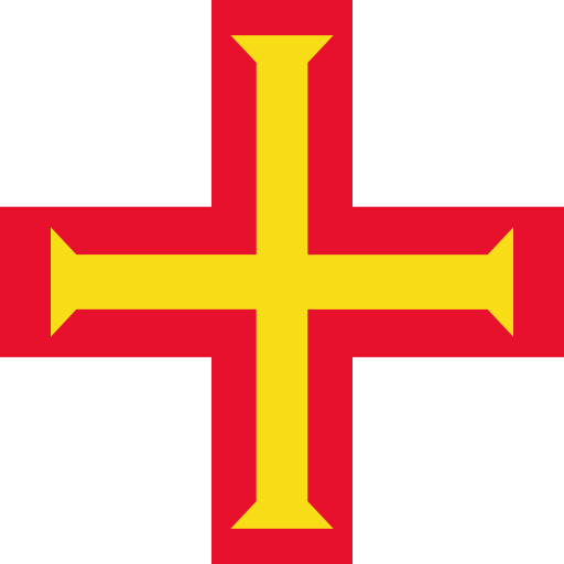 {operatorList=[Ljava.lang.Object;@6ec0971, locationLogo=/img/flags/gg.png, locationName=Guernsey, locationCode=GG}