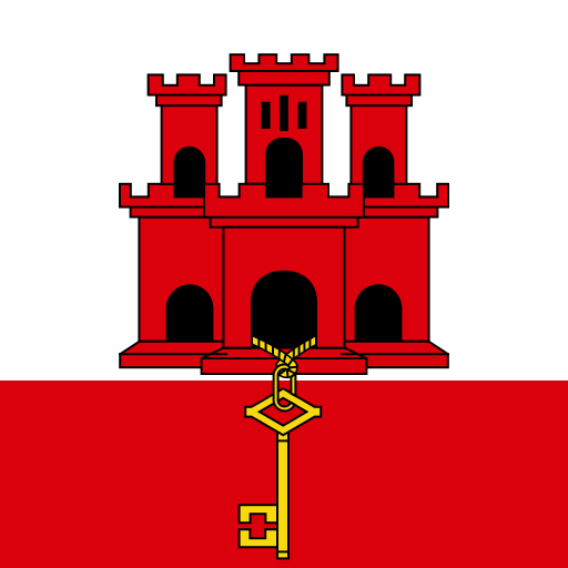 {locationCode=GI, locationName=Gibraltar, locationLogo=/img/flags/gi.png, operatorList=[Ljava.lang.Object;@182aae3f}