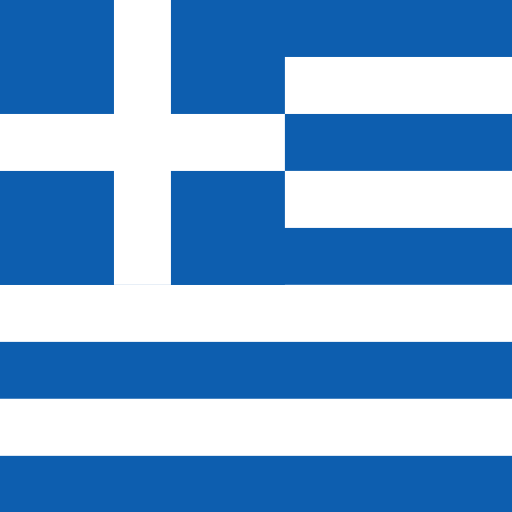{operatorList=[Ljava.lang.Object;@437177a8, locationLogo=/img/flags/gr.png, locationCode=GR, locationName=Greece}