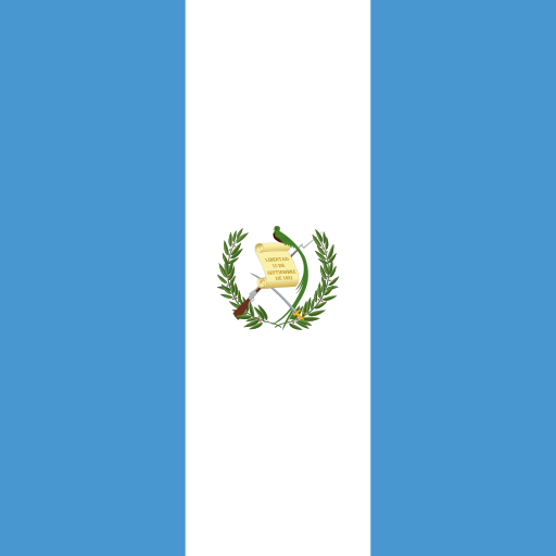 {locationLogo=/img/flags/gt.png, locationName=Guatemala, operatorList=[Ljava.lang.Object;@46538a16, locationCode=GT}