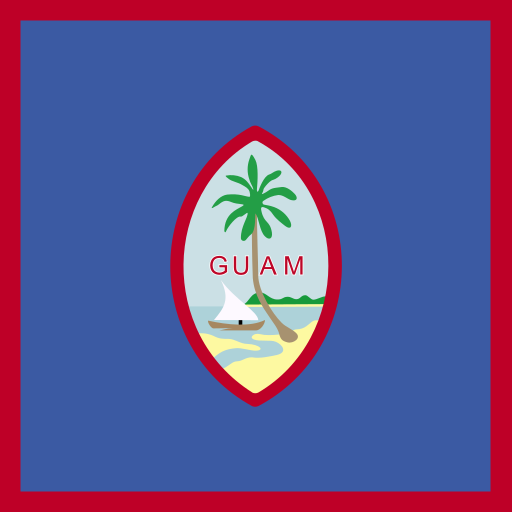 {locationCode=GU, locationLogo=/img/flags/gu.png, operatorList=[Ljava.lang.Object;@654931d9, locationName=Guam}