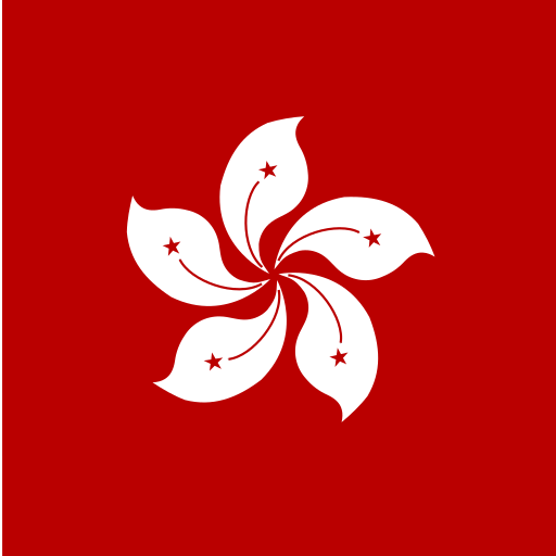 {locationName=Hong Kong (China), operatorList=[Ljava.lang.Object;@21a0a4e2, locationCode=HK, locationLogo=/img/flags/hk.png}