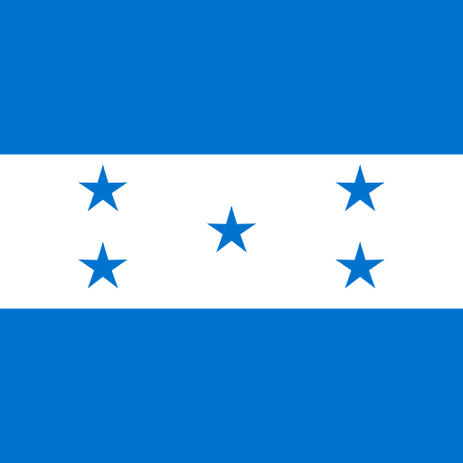 {operatorList=[Ljava.lang.Object;@7caa5c45, locationLogo=/img/flags/hn.png, locationCode=HN, locationName=Honduras}