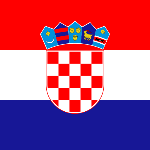 {operatorList=[Ljava.lang.Object;@3aeb9a1f, locationName=Croatia, locationCode=HR, locationLogo=/img/flags/hr.png}