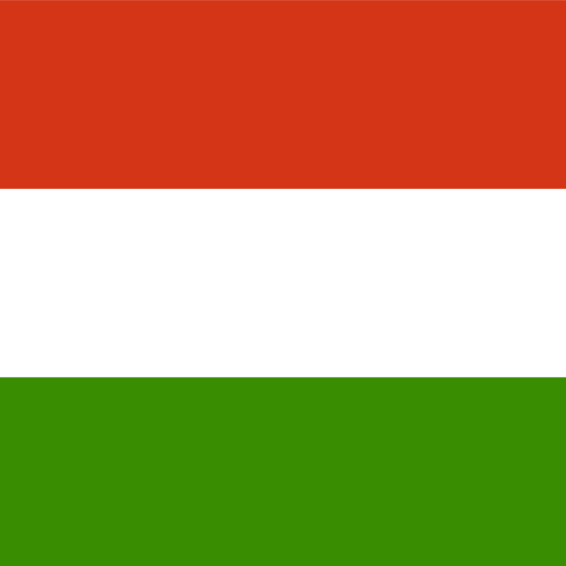 {locationCode=HU, locationLogo=/img/flags/hu.png, operatorList=[Ljava.lang.Object;@7f73fb26, locationName=Hungary}