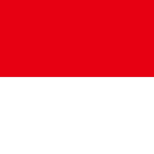 {locationLogo=/img/flags/id.png, locationCode=ID, locationName=Indonesia, operatorList=[Ljava.lang.Object;@367dbc39}
