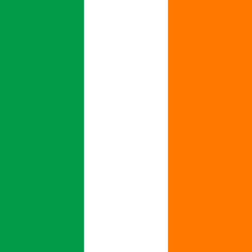 {locationName=Ireland, operatorList=[Ljava.lang.Object;@43efbbe3, locationLogo=/img/flags/ie.png, locationCode=IE}