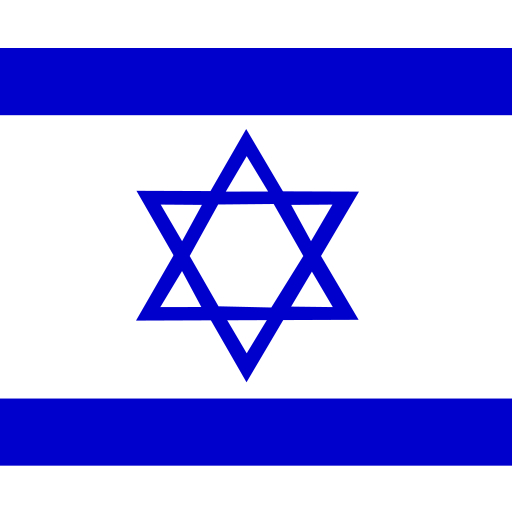 {locationCode=IL, operatorList=[Ljava.lang.Object;@35c9bef, locationLogo=/img/flags/il.png, locationName=Israel}