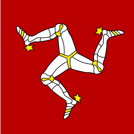 {locationLogo=/img/flags/im.png, operatorList=[Ljava.lang.Object;@64a96e2f, locationCode=IM, locationName=Isle of Man}