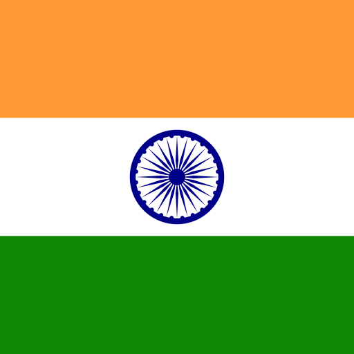 {locationLogo=/img/flags/in.png, locationCode=IN, operatorList=[Ljava.lang.Object;@3dc3f15b, locationName=India}
