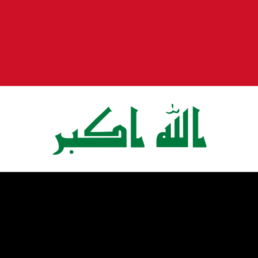 {locationLogo=/img/flags/iq.png, locationName=Iraq, locationCode=IQ, operatorList=[Ljava.lang.Object;@523ddde0}