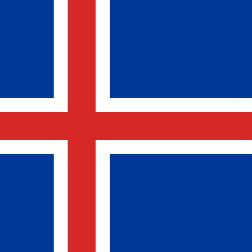 {locationLogo=/img/flags/is.png, operatorList=[Ljava.lang.Object;@14aa9b3a, locationName=Iceland, locationCode=IS}