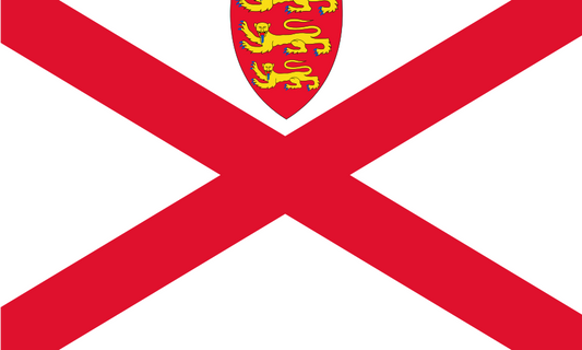 {operatorList=[Ljava.lang.Object;@44c69010, locationLogo=/img/flags/je.png, locationCode=JE, locationName=Jersey}