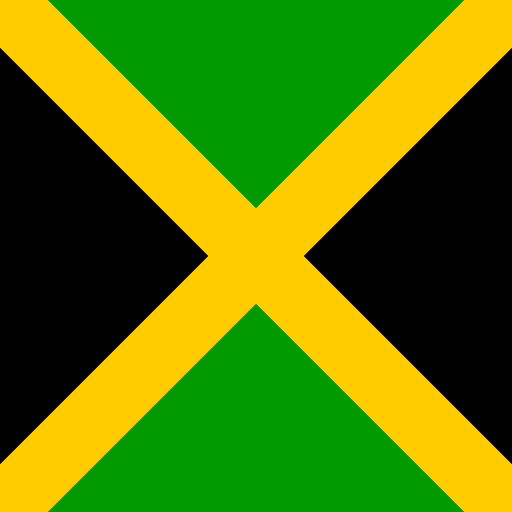 {operatorList=[Ljava.lang.Object;@260fefda, locationName=Jamaica, locationLogo=/img/flags/jm.png, locationCode=JM}