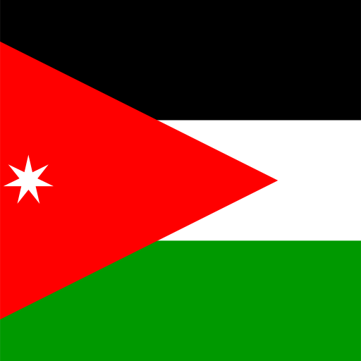 {operatorList=[Ljava.lang.Object;@7f8a30cd, locationLogo=/img/flags/jo.png, locationName=Jordan, locationCode=JO}