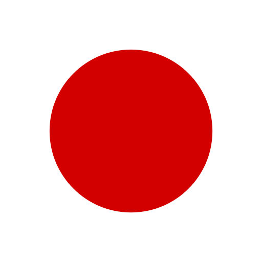 {locationLogo=/img/flags/jp.png, locationName=Japan, operatorList=[Ljava.lang.Object;@69c1fb34, locationCode=JP}