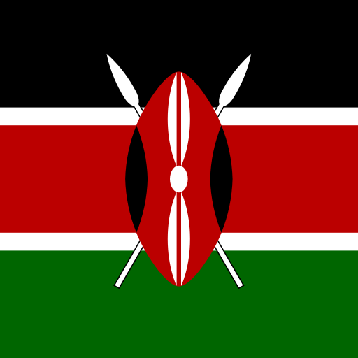 {locationCode=KE, locationLogo=/img/flags/ke.png, locationName=Kenya, operatorList=[Ljava.lang.Object;@673bd7f6}