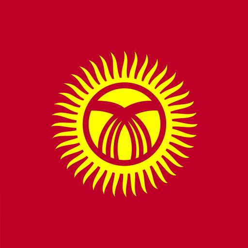 {operatorList=[Ljava.lang.Object;@174c26dd, locationLogo=/img/flags/kg.png, locationCode=KG, locationName=Kyrgyzstan}