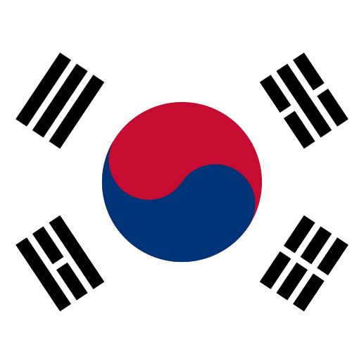 {locationLogo=/img/flags/kr.png, operatorList=[Ljava.lang.Object;@342767fb, locationName=South Korea, locationCode=KR}