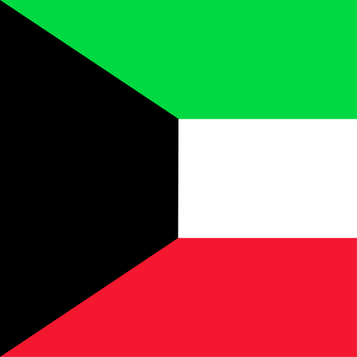 {locationCode=KW, locationName=Kuwait, locationLogo=/img/flags/kw.png, operatorList=[Ljava.lang.Object;@2bae1088}