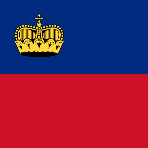{locationLogo=/img/flags/li.png, locationName=Liechtenstein, operatorList=[Ljava.lang.Object;@42cb3910, locationCode=LI}