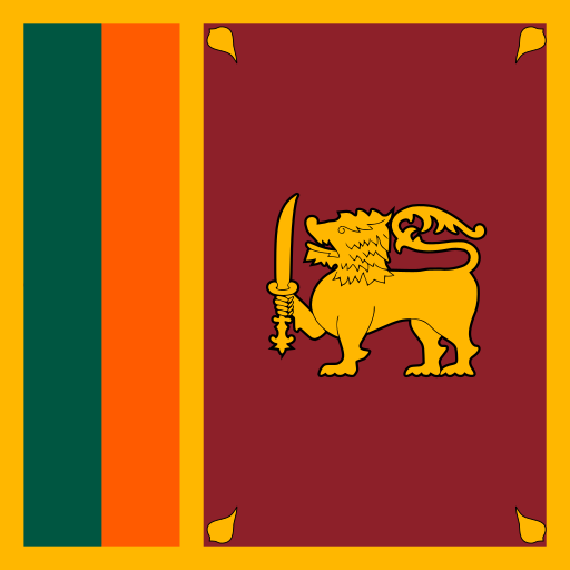 {locationName=Sri Lanka, locationCode=LK, operatorList=[Ljava.lang.Object;@55215381, locationLogo=/img/flags/lk.png}