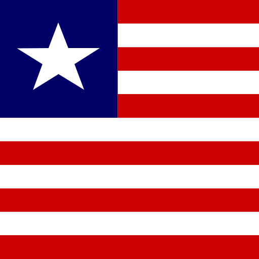 {locationLogo=/img/flags/lr.png, operatorList=[Ljava.lang.Object;@7a5b849f, locationName=Liberia, locationCode=LR}