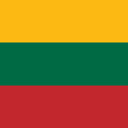 {locationLogo=/img/flags/lt.png, operatorList=[Ljava.lang.Object;@24c66679, locationName=Lithuania, locationCode=LT}