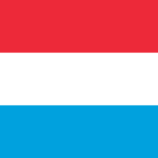 {locationCode=LU, locationLogo=/img/flags/lu.png, locationName=Luxembourg, operatorList=[Ljava.lang.Object;@309a7ec0}