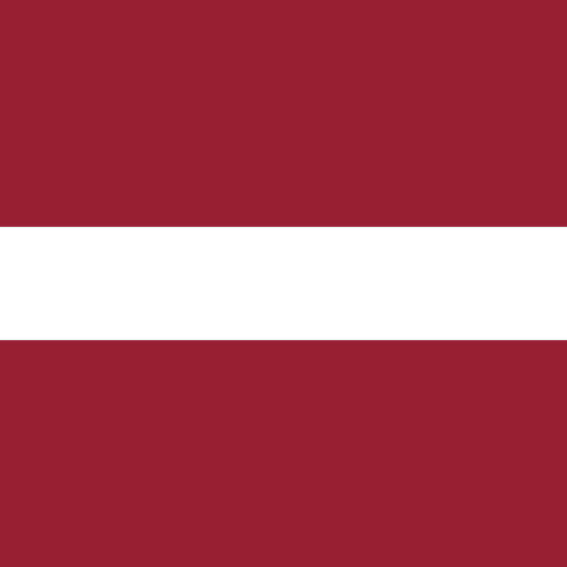 {locationCode=LV, operatorList=[Ljava.lang.Object;@1447e0f5, locationName=Latvia, locationLogo=/img/flags/lv.png}